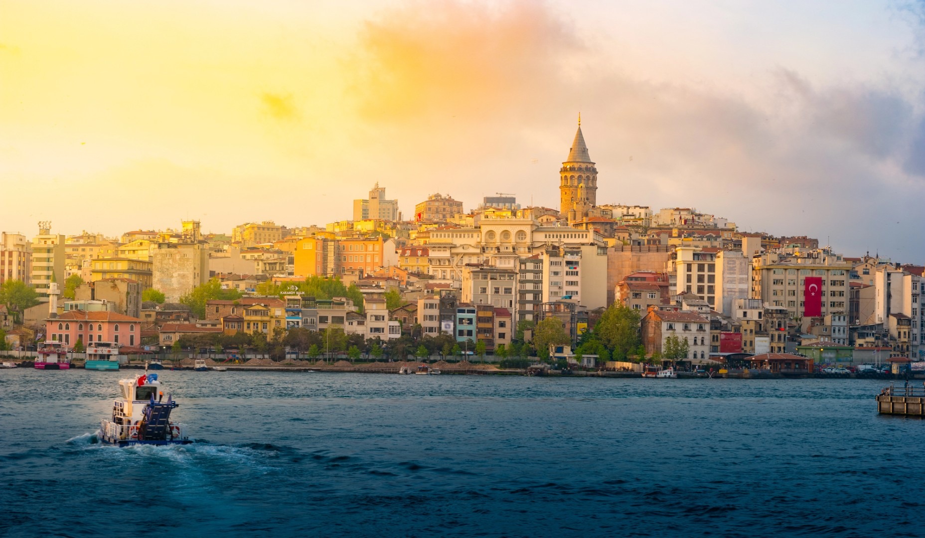 Balıkesir