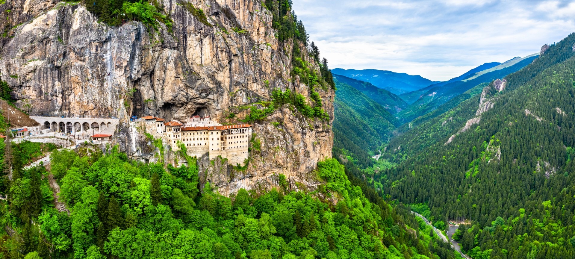 Trabzon