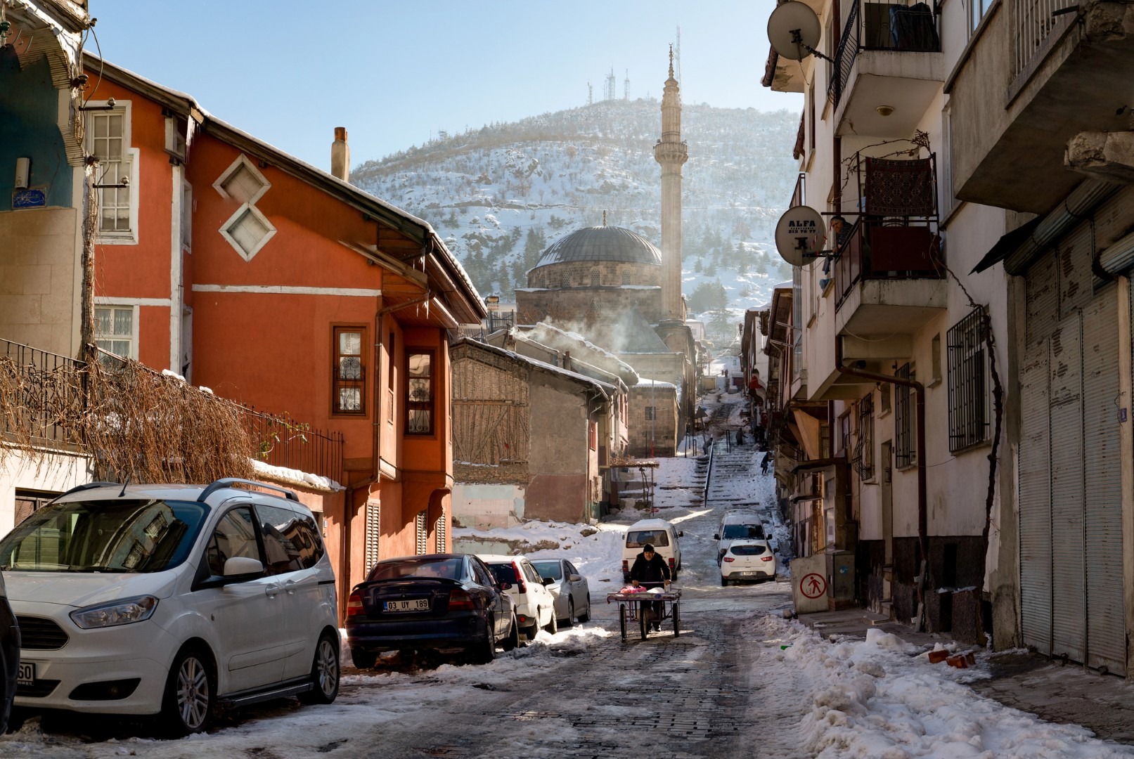 Afyonkarahisar