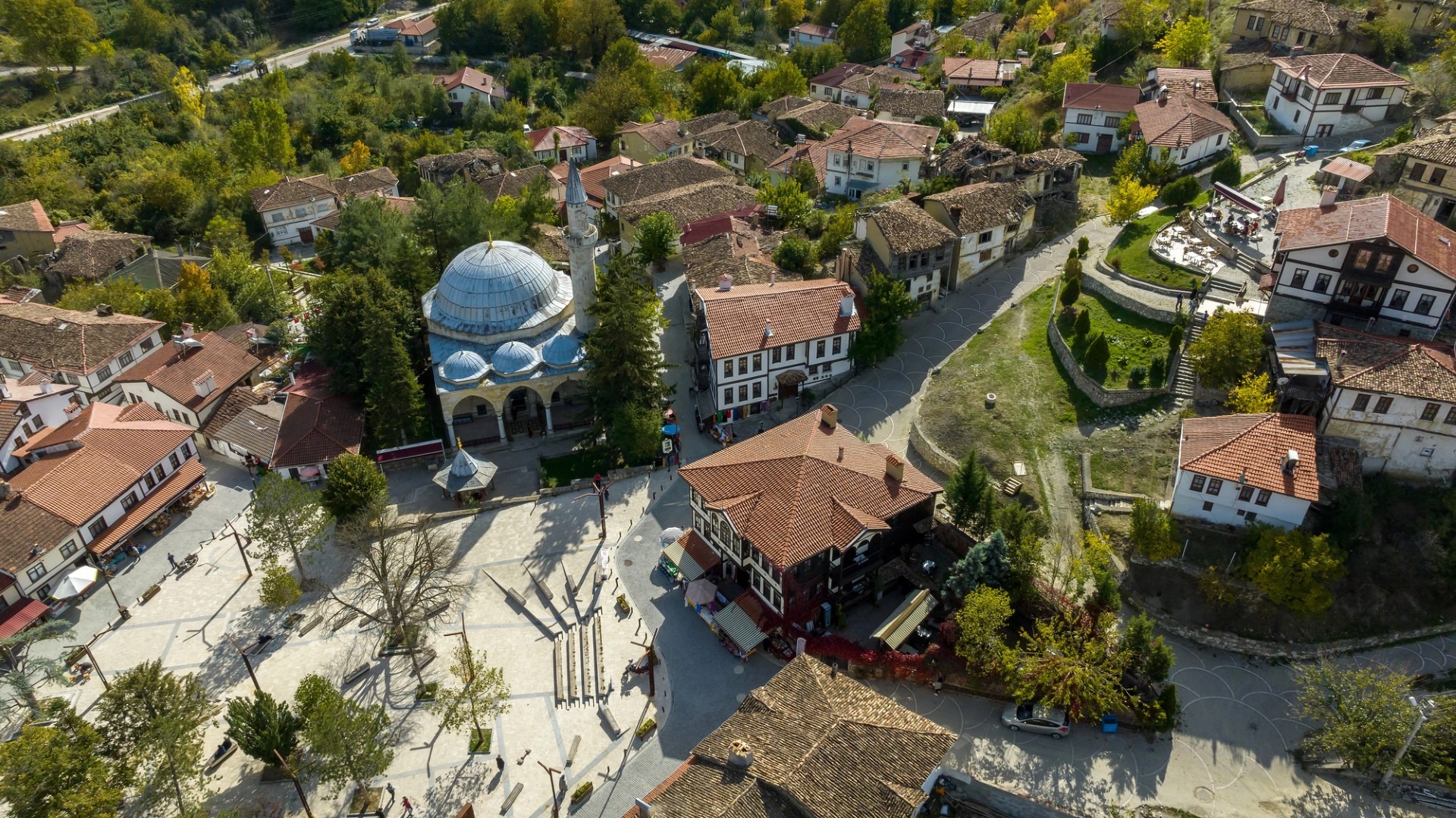 Sakarya