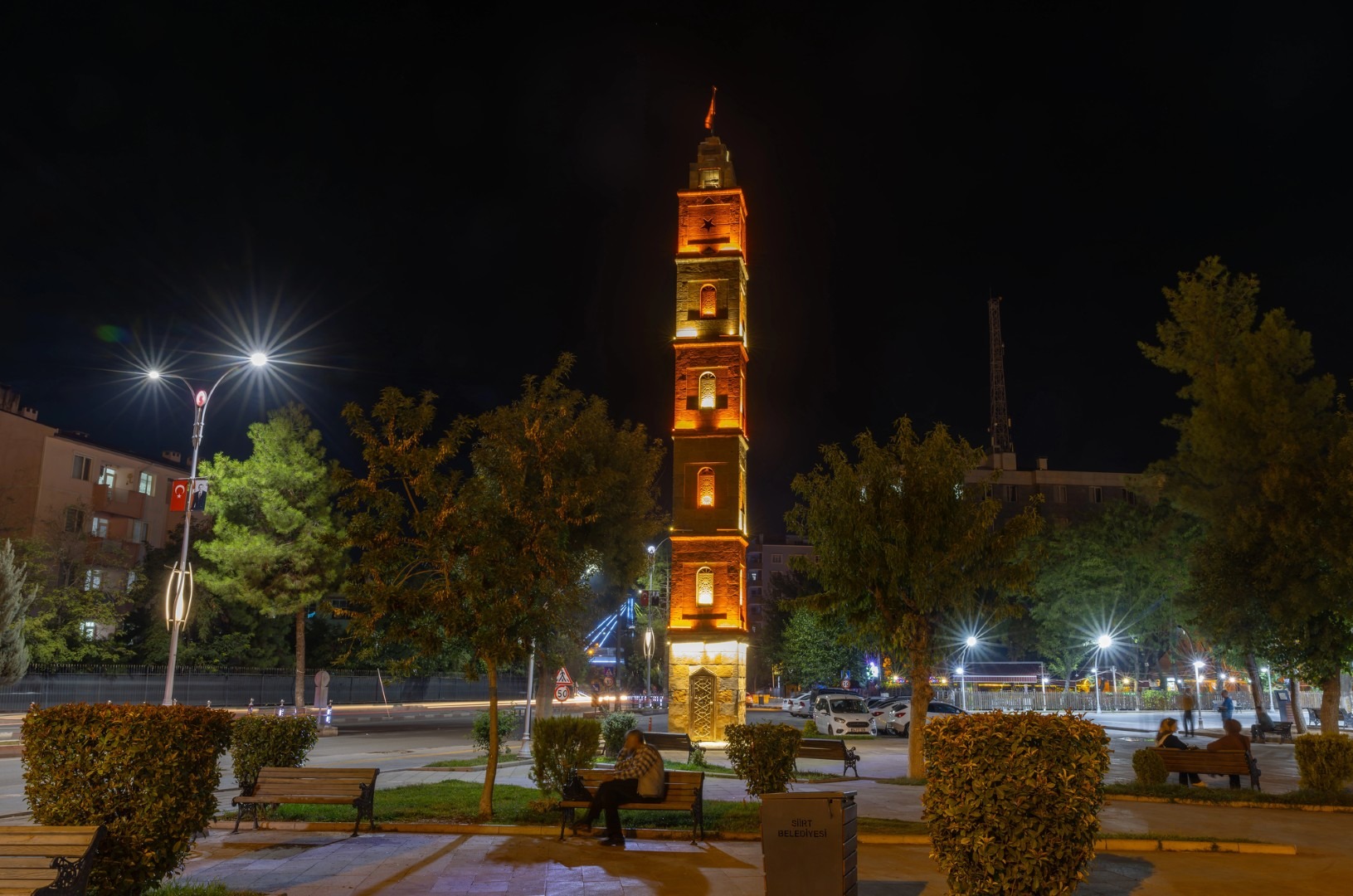 Siirt