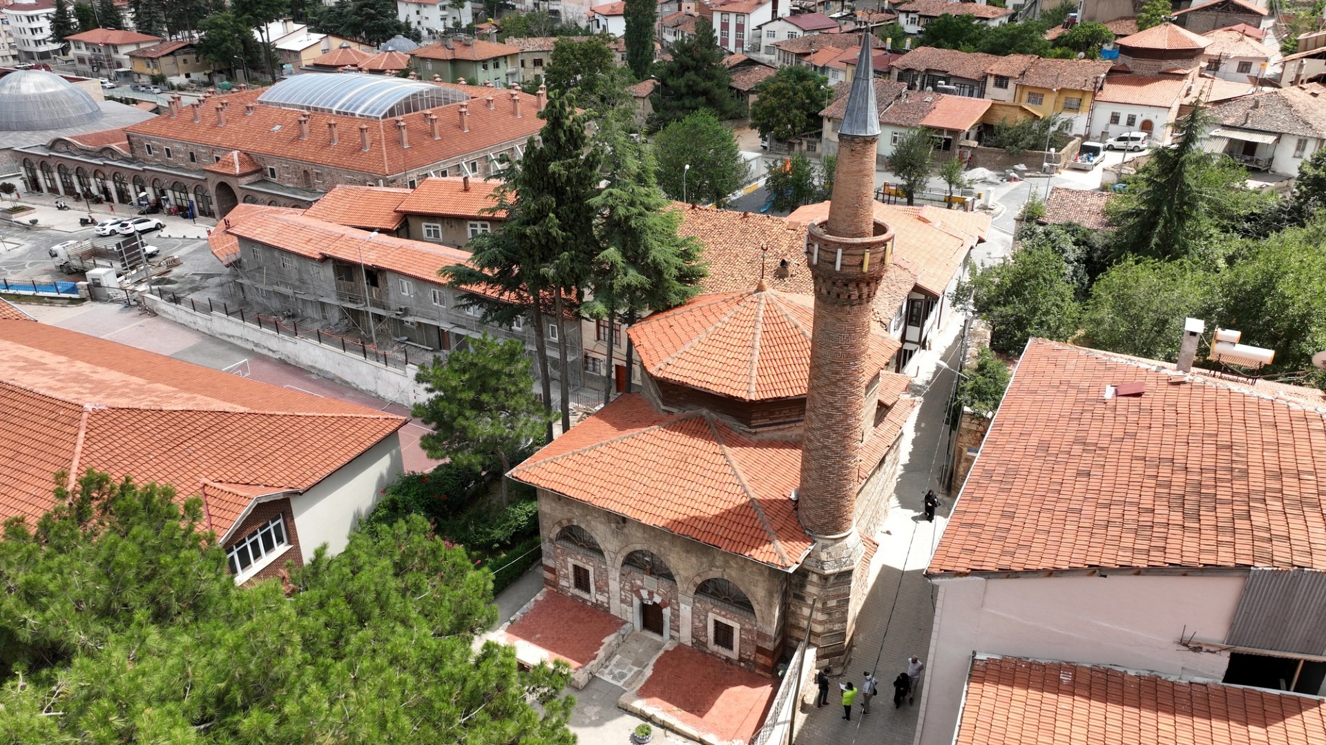 Tokat