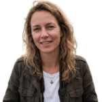 Eefje Verschuren