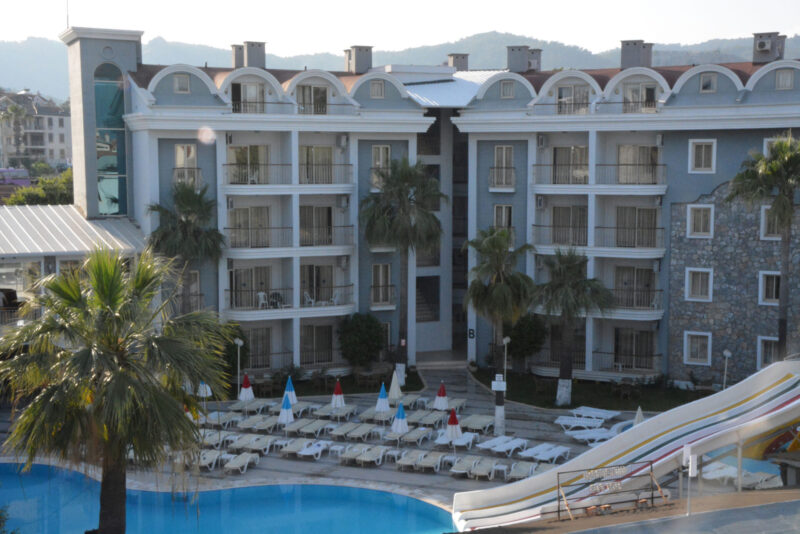 Alenz Suite