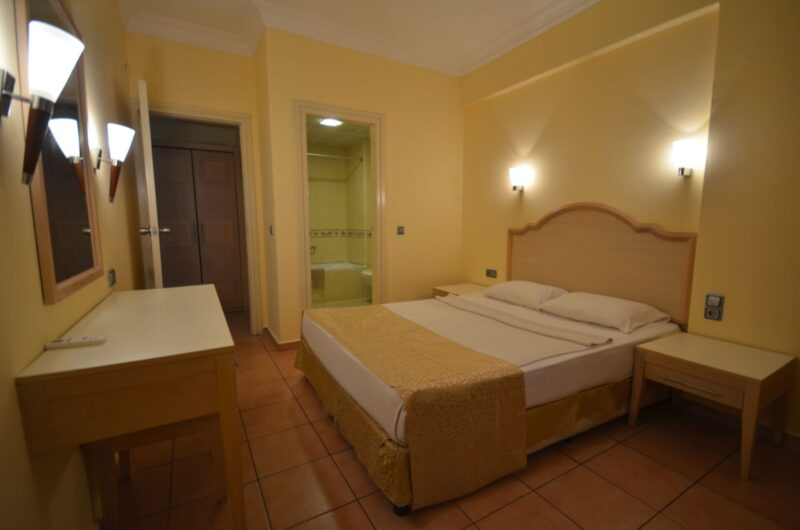 Alenz Suite