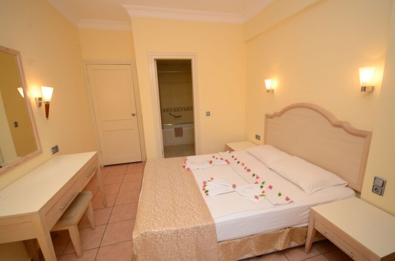 Alenz Suite