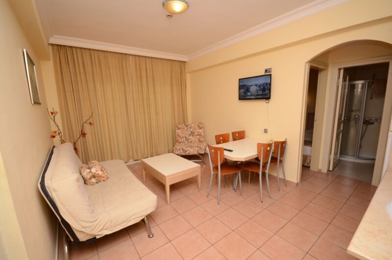 Alenz Suite