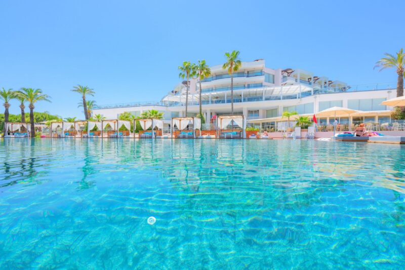 Baia Bodrum