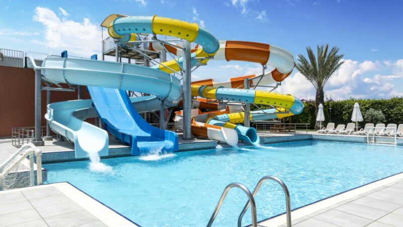 Barut Goia