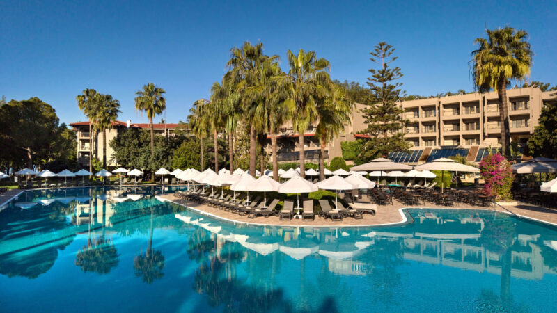 Barut Hemera