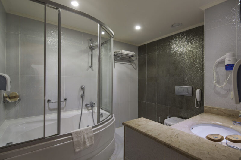 Diamond Excellence Resort & Spa