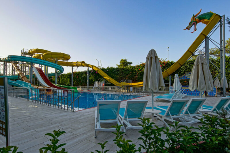 Diamond Premium Hotel