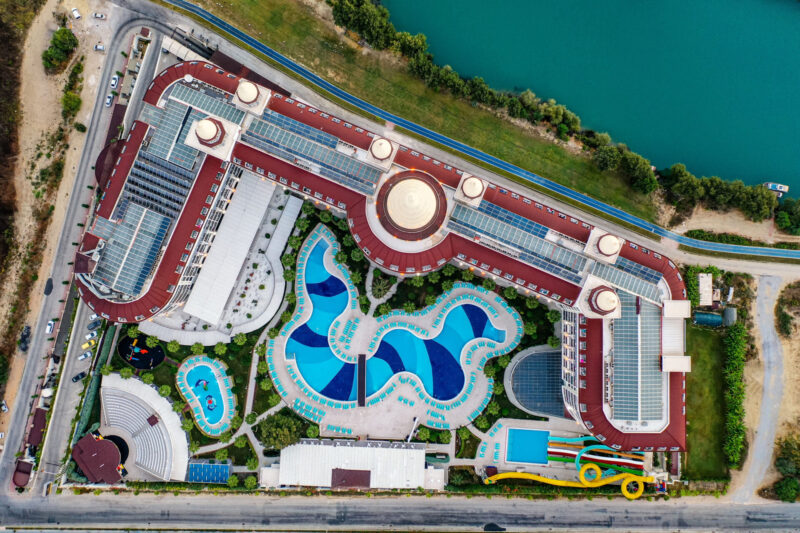 Diamond Premium Hotel