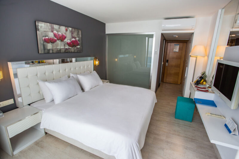 Festival Hotel