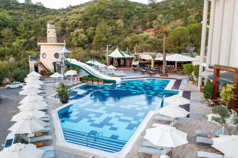 Grand Cettia