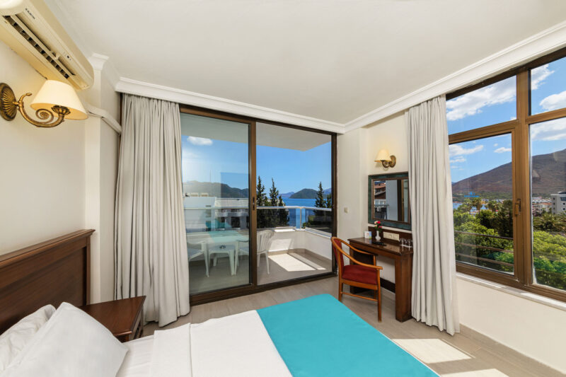 K Maris Hotel