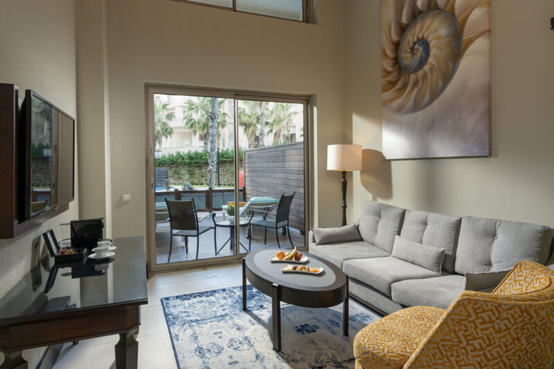 Kaya Palazzo Belek