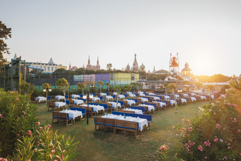 Kremlin Palace