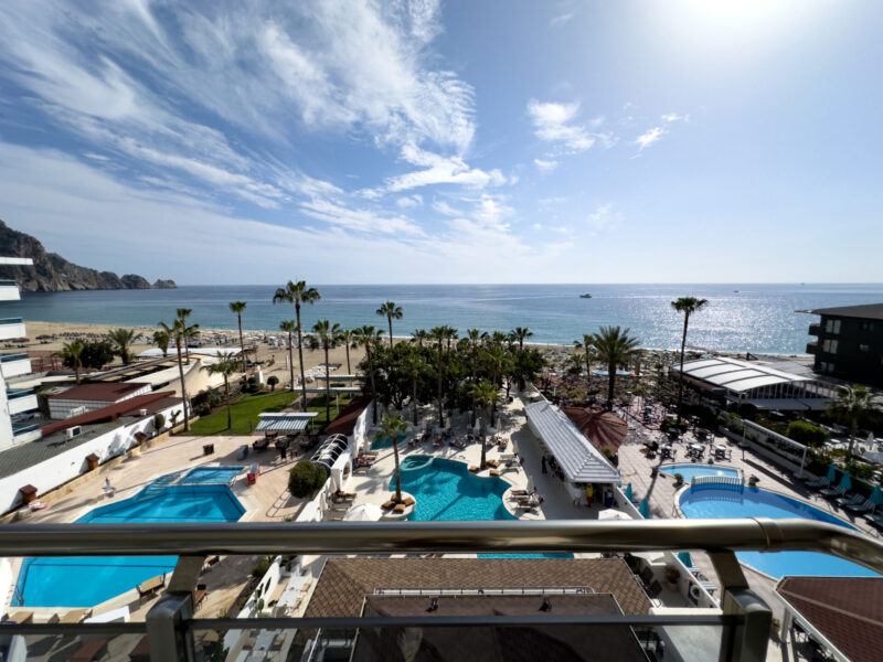 Savk Hotel
