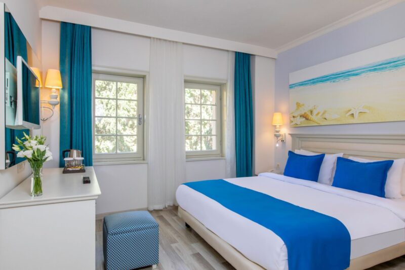 Selectum Collection Bodrum