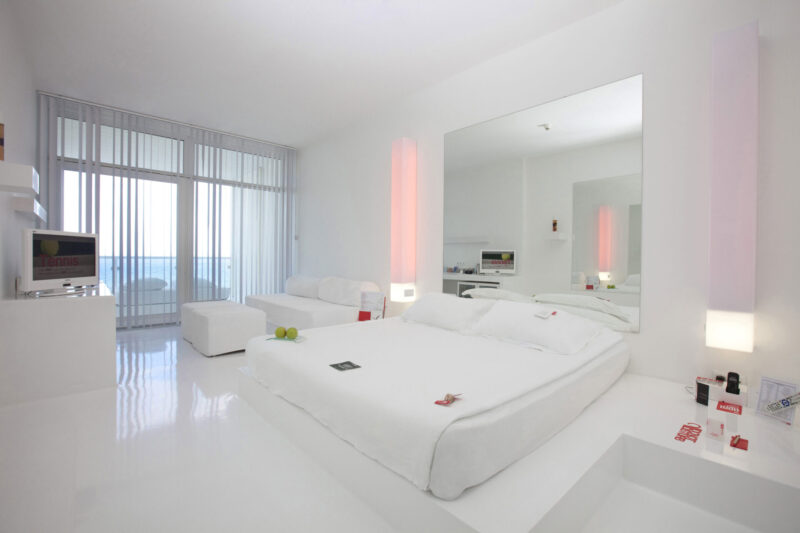 Su Hotel